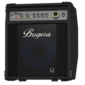 Behringer BXD12A Оборудование гитарное